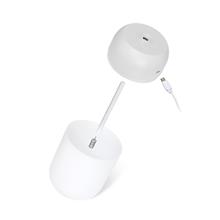 Umidificador com LED Perasonalizado - G06002