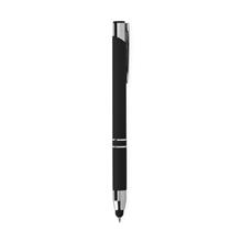 Caneta Metal Touch Personalizada - G08185