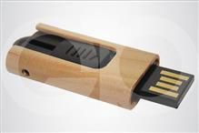 Pen Drive Madeira - 10BRMM245